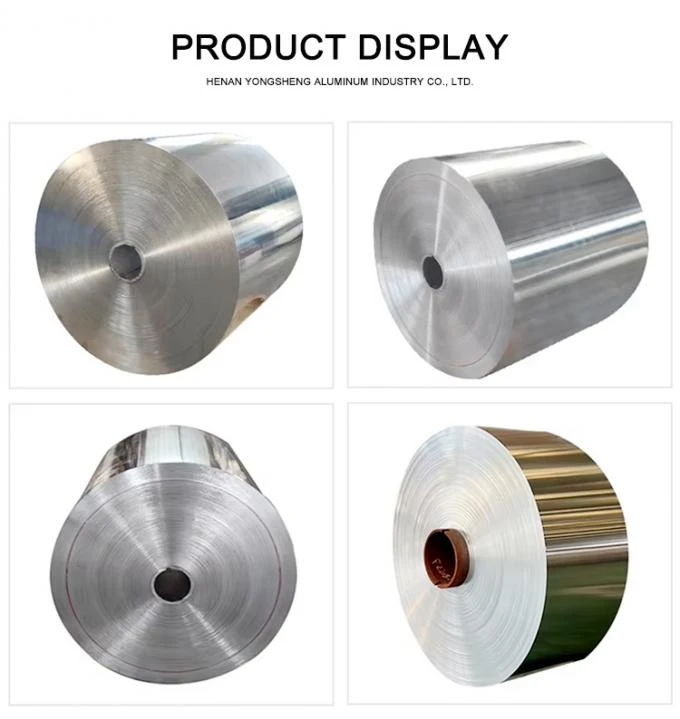 product-680-719
