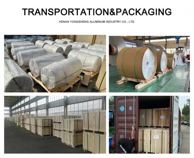 product-680-554